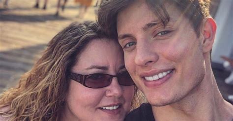 matt ride mom|matt rife sister.